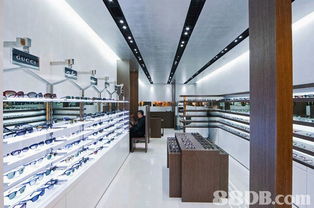 泛納設計事務所 打造全方位商業空間與品牌體驗