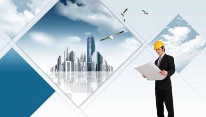 從設計、咨詢視角看《招標投標法》修訂與平面設計行業的機遇與挑戰