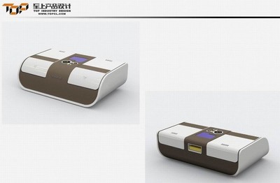 音響設(shè)計 打造沉浸式聽覺體驗的專業(yè)服務(wù)