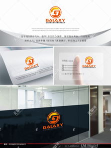 汽車服務(wù)公司Logo設(shè)計 創(chuàng)意與實用的完美結(jié)合