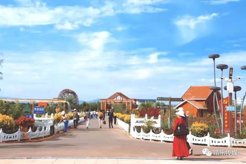 國慶七天樂，東灣精彩看點全攻略，這份提醒請收好！